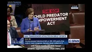 Congresswoman Bonamici: 