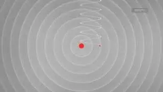 Understanding Sound Waves | MED-EL