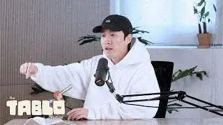 Tablo Wants His Gold Button | TTP Ep. #29 Highlight