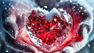 Ледяное сердце часть 1 взахлеб #взахлёб