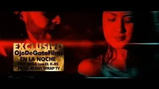 PIPE BEGA Feat. KARE - EN LA NOCHE