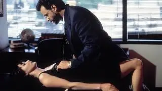 Shannen Doherty | Almost Dead (Thriller) Full Length Movie
