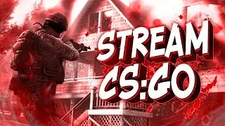 CSGO💥Путь к Глобусу💥