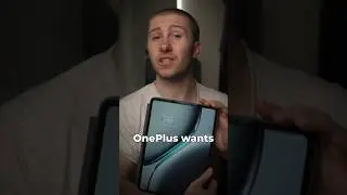 Can the OnePlus Pad 2 BEST an iPad? 