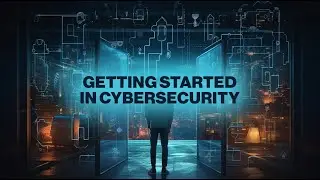 Unlock Free Cybersecurity Training Roadmap 2025 