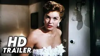 Dangerous When Wet (1953) Original Trailer [HD]