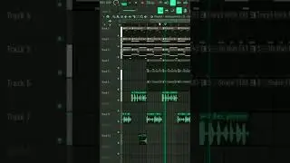 How to make AGRESSIVE phonk (by.lxst cxntury) 