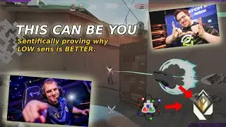 Why Demon1's Sensitivity Works.