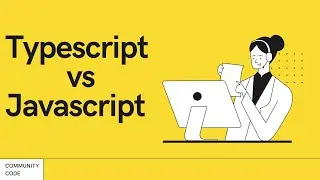 Diferenças de Typescript para Javascript