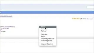 Rate any Google Group post unlimited times