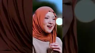 ISYFALANA 3 #nissasabyan #cover #sholawat