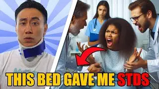 Funniest Stories from the Emergency Room