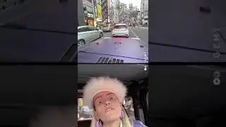 RAVE (Hungry Driver) [Vocal: どんぐりず] #shorts  #MONDOGROSSO #DONGURIZU #DONGROSSO #RHYME #RHYMESO