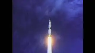 Apollo 11