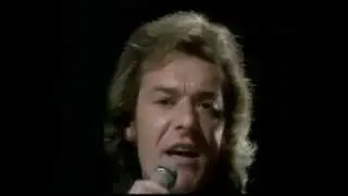 The Hollies - The Air That I Breathe (1974)