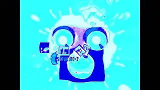 (NEW EFFECT) Klasky Csupo in Phased Chorded
