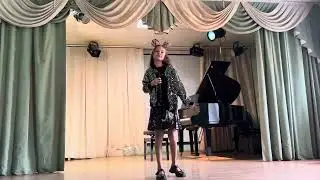 «Хитрые Мышки» Николета Анастасиади
