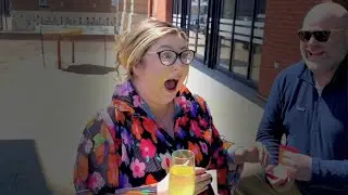 Strange and Beautiful Proposals That Went Viral (Shorts Compilation)
