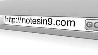 NotesIn9 160: Learning XPages Part 1 - Installing Designer