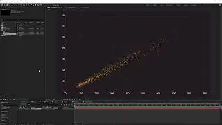 Data Storyteller: Animating Multiple Data Sets