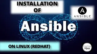 Ansible Installation on Linux | Ansible Tutorial | EP - 2