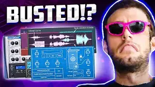 $150000 Synth,  Fl Studio 21 Beta & More! (WNN #16)