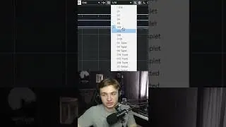 STEP INPUT В CUBASE #оркестровка #cubase #сведение #фишка #vst #cinematic