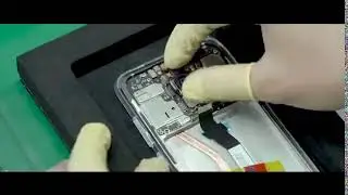 Xiaomi 64MP quad-camera phone | Xiaomi production line