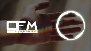 Royalty Free No Copyright Music For Content Makers - Free Background Music Without Copyright