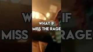 What if Miss The Rage was Phonk?