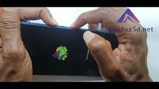 How To hard reset TECNO SPARK 4 Air Factory Reset Password Pattern UnloWithout sim Method 1000% Work