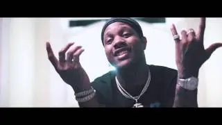 Lil Durk - Better (Official Music Video)