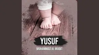 Yusuf