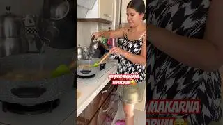 Kimler bu tarifi biliyo 