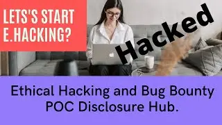 Shopify Bug POC for Bug Hunters | HTML Injection bug poc | $500 rewarded by Shopify | protector47