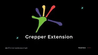 best chrome extension for developers
