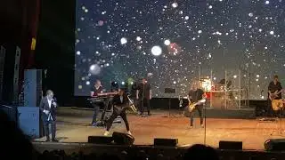 Григорий Лепс 