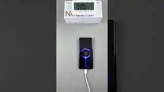 Redmi Note 14 Pro Plus Charging Test | 90w Charging | Charging Test