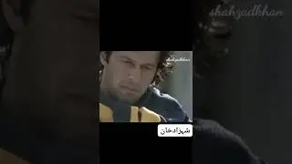 prime minister imran khan stories