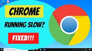 Make Chrome FASTER on Windows | SPEED UP Chrome (2023)