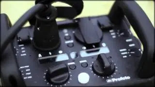 Pro B4 1000 Air Profoto
