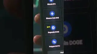 EASY 100x ALTCOIN 'AMS15K' - DON'T MISS OUT! 🚀💰