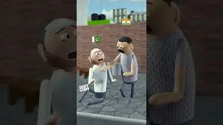 Isse bhi bura !!!  kya ho sakta hai ?