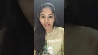 Angular😱 vs React😨 in Tamil | JavaScript💥 Vs TypeScript🧨| IT Jobs for Freshers | Tech with Ramya👩🏻‍💻