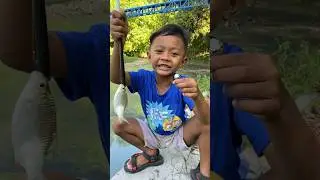 mancing lepas terus, alat ini solusinya #shortvideo #mancing #mancingmania #mancingmania #trending