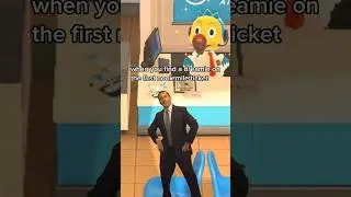 Animal Crossing Meme Mix 🤣 part two 2️⃣ ACNH | new horizons