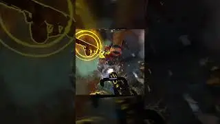 ЗОМБИ УЖЕ в WARFACE 