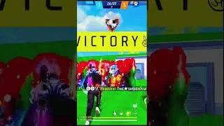 craft land custom 1v1 // old free fire song 🥺🥲 #viral #trending #shorts #short