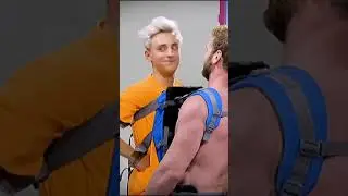 Влад А4 застеснялся😅😅-#shorts