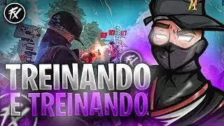 LIVE ON 🔴 MANOMAX AO VIVO 💜FF💜 MANOMAX FF💜